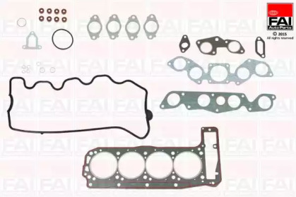 FAI AUTOPARTS HS499