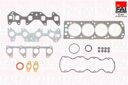 FAI AUTOPARTS HS703