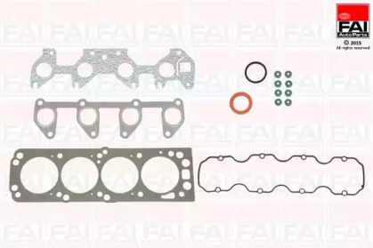 FAI AUTOPARTS HS705