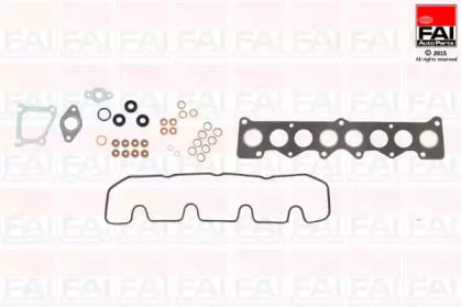 FAI AUTOPARTS HS720NH