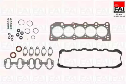 FAI AUTOPARTS HS735