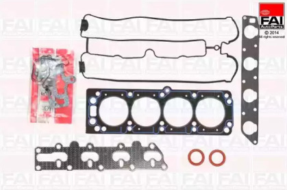 FAI AUTOPARTS HS741