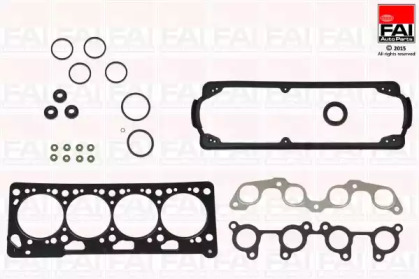 FAI AUTOPARTS HS790