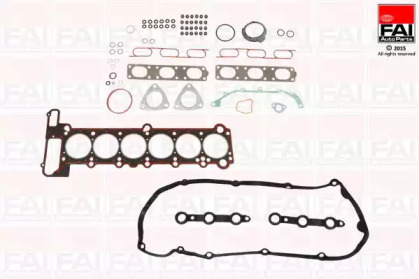 FAI AUTOPARTS HS836