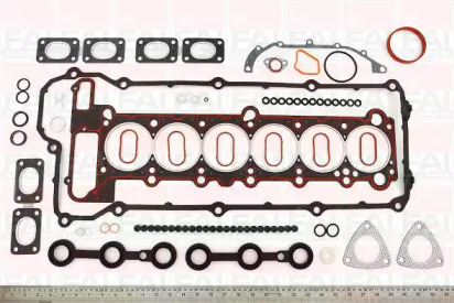 FAI AUTOPARTS HS838