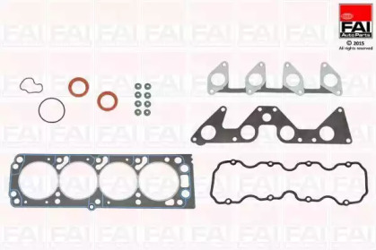 FAI AUTOPARTS HS849