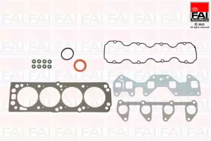 FAI AUTOPARTS HS857