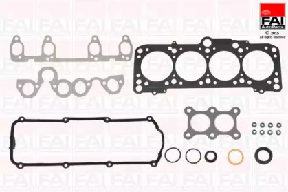 FAI AUTOPARTS HS859