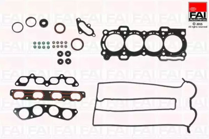 FAI AUTOPARTS HS872