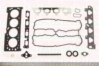 FAI AUTOPARTS HS893