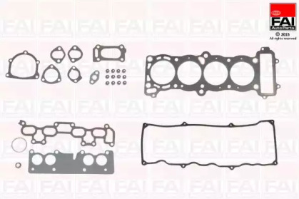 FAI AUTOPARTS HS946