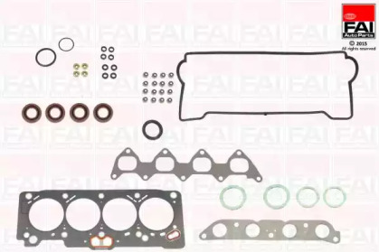 FAI AUTOPARTS HS963