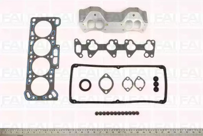 FAI AUTOPARTS HS980