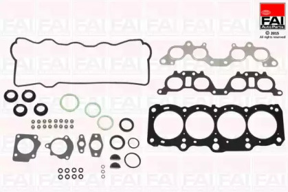 FAI AUTOPARTS HS994