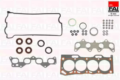 FAI AUTOPARTS HS998