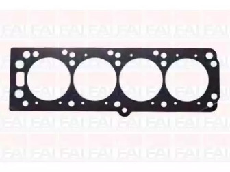 FAI AutoParts HSS112 FAI AutoParts HSS112