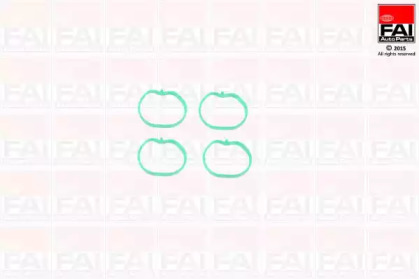 FAI AUTOPARTS IM1007