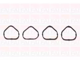 FAI AUTOPARTS IM1050