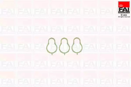 FAI AutoParts IM1060
