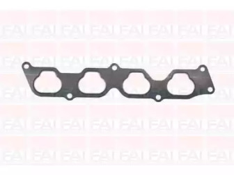 FAI AUTOPARTS IM1179