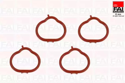 FAI AutoParts IM1222
