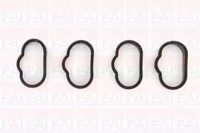 FAI AutoParts IM1234