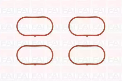 FAI AUTOPARTS IM1323