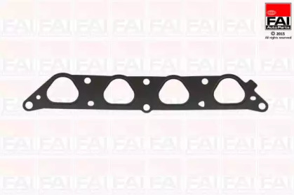 FAI AutoParts IM1337