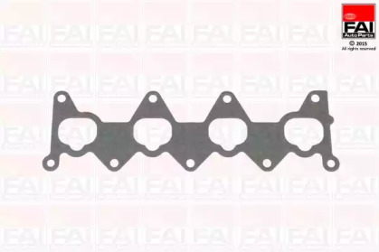 FAI AutoParts IM1520