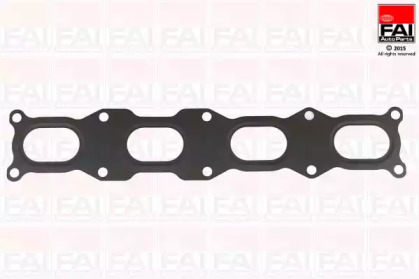 FAI AutoParts IM1583