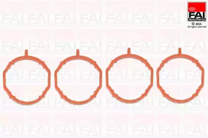 FAI AutoParts IM1663