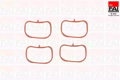 FAI AUTOPARTS IM1673