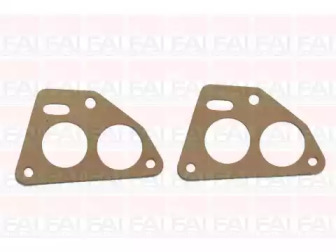 FAI AutoParts IM220
