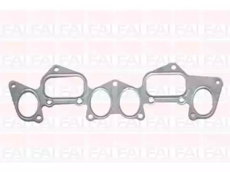 FAI AutoParts IM275B