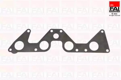 FAI AUTOPARTS IM293