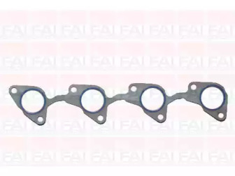 FAI AUTOPARTS IM493