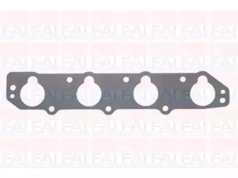 FAI AutoParts IM566