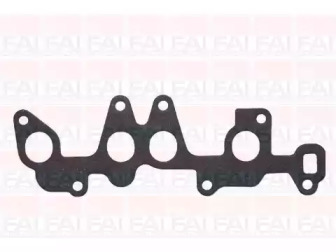 fai autoparts im587