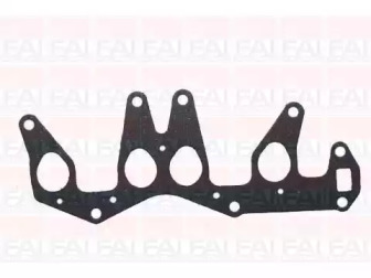 FAI AUTOPARTS IM588
