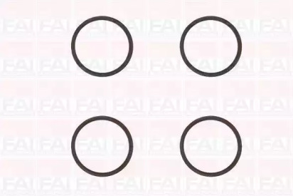 FAI AUTOPARTS IM710
