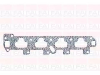 FAI AUTOPARTS IM739