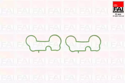 FAI AutoParts IM766A