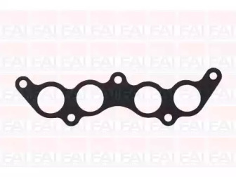 FAI AUTOPARTS IM852