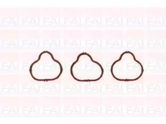 FAI AUTOPARTS IM861A