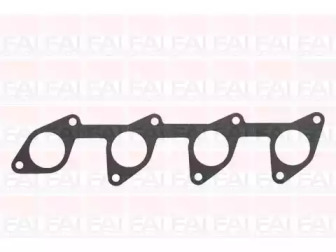 FAI AutoParts IM869