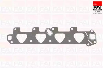 FAI AUTOPARTS IM875