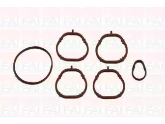 FAI AutoParts IM878
