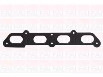 FAI AUTOPARTS IM881B