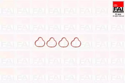 FAI AUTOPARTS IM891