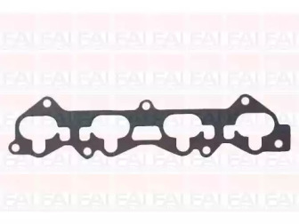 FAI AutoParts IM971
